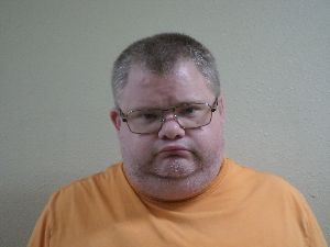 Photo of TAYLOR, CHRISTOPHER RAYMOND
