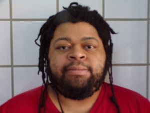 Photo of CARTER, AKEER LAQUINTIZ