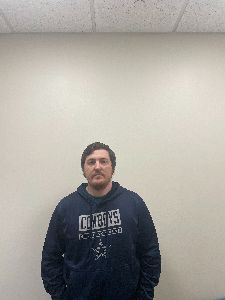 Photo of LANGFORD, JONATHAN