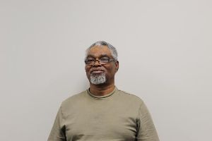 Photo of STOKES, JESSIE L