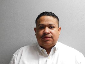 Photo of PERALTA, DIMAS ISAAC
