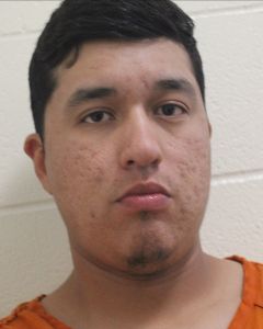 Photo of HERNANDEZ, AUSTIN JAKE