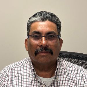 Photo of MARTINEZ, FERNANDO