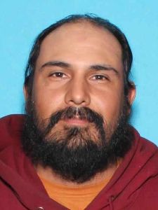 Photo of ARRIAGA, ANDREW STEVEN