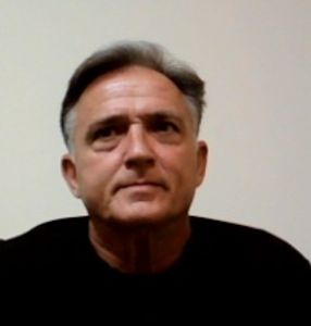 Photo of BAEHLER, JEFFERY LYNN