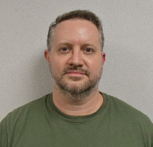 Photo of KING, BRIAN ALAN