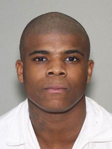 Photo of ANDERSON, MARKELLE KENERJEREZ