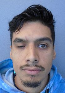 Photo of BUENO, JOSEPH JR
