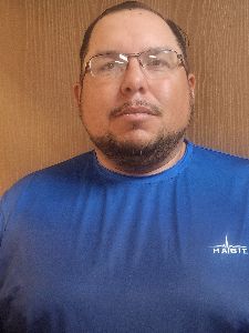 Photo of MENDOZA, JACOB
