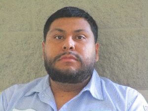 Photo of CAMPOS, EDGAR ALEXANDER