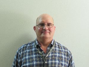 Photo of WILLIS, JOEY SHANE