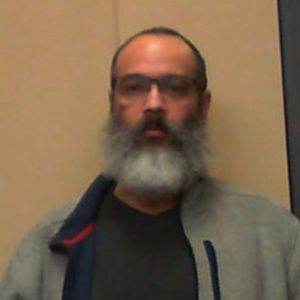 Photo of PEREZ, CHARLIE B