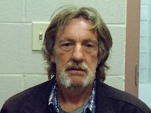 Photo of SMITH, CLAYTON JAMES