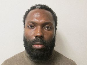 Photo of ESTIMON, JUKENS
