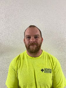 Photo of HOWARD, CHRISTOPHER