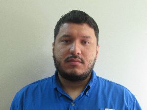 Photo of MARTINEZ, RIGOBERTO