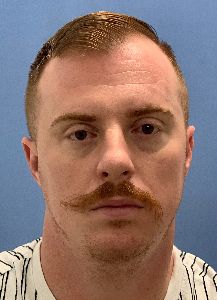 Photo of MOTSENBOCKER, SEAN LEE