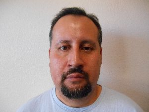 Photo of CARRILLOMARTINEZ, RENE A