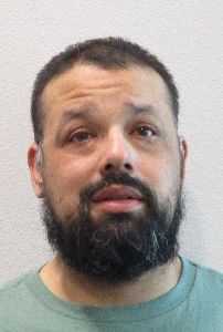 Photo of VULGAMORE, DANIEL GARIBAIL
