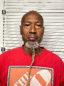 Photo of KING, STANLEY BERNARD