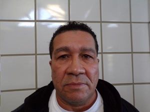 Photo of DIAZ, LUIS GERARDO