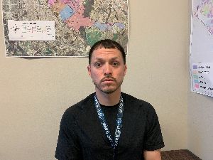 Photo of MARTINEZ, REUBEN JOSEPH