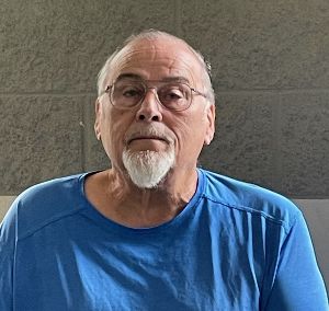 Photo of RODRIGUEZ, JOEL SR