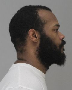Photo of DUNLAP, DARIUS EDWARD