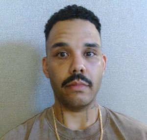Photo of WATTS, ADRIAN MICHAEL