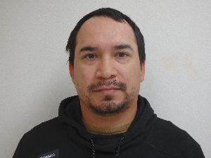 Photo of RAMIREZ, MIGUEL ANGEL