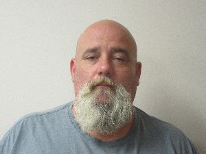 Photo of LOUGHRIDGE, BENJAMIN GORDON