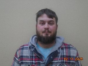 Photo of HAVARD, TYLER
