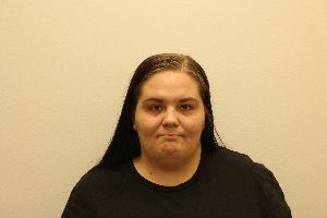 Photo of GRIMINGER, TAYLER BERGEN