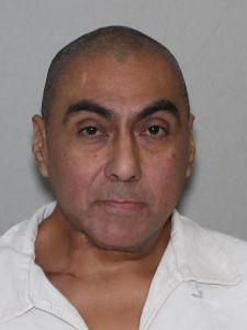 Photo of GALLEGOS, MARCOS