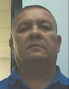 Photo of TORRES-GUTIERREZ, GIL