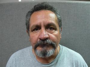 Photo of RUBIO, JULIAN OLIVAS