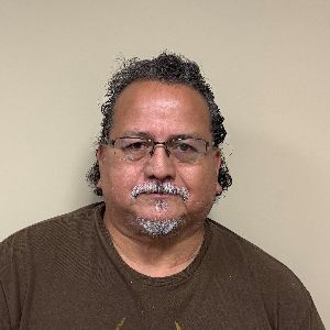 Photo of VALENZUELA, JOHN FRANKLIN