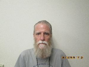 Photo of WINDLE, RANDY