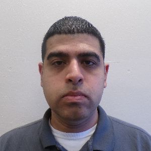 Photo of GHULOUM, HASHIM ABBAS