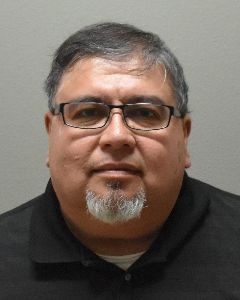 Photo of DELACRUZ, JOEL