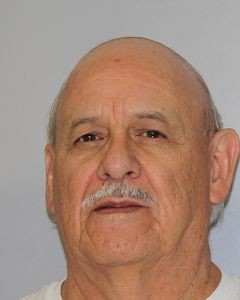 Photo of RAMON, JOE