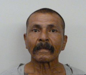 Photo of HIDALGO, RICHARD