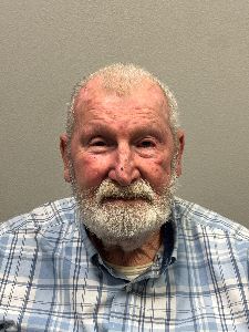 Photo of LINN, JAMES WESTLEY