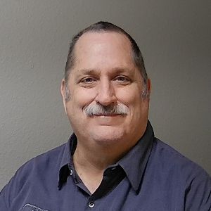 Photo of PHILLIPS, DAVID KENT