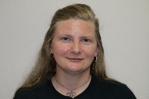 Photo of BEROTTE, CASSIE BREANN