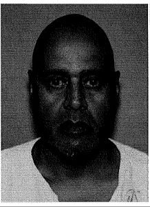 Photo of AHMED-ZEBALLOS, SHARIF ABUCAR