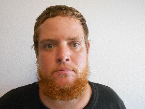 Photo of YOWELL, SKYLER KUMEN