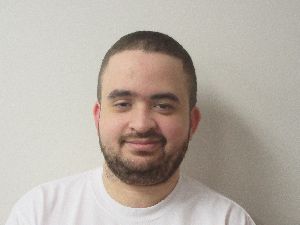 Photo of SMITH, QUINDON JAMES