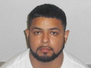 Photo of ALVARADO, EDUARDO
