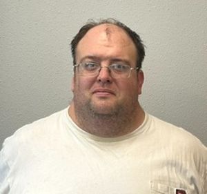 Photo of DUNLAP, PAUL WAYNE